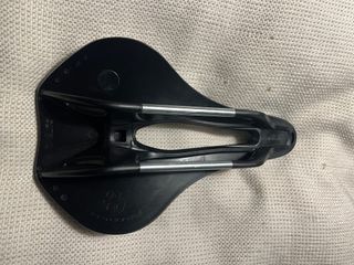 Sillín Selle Italia X Boost 145mm