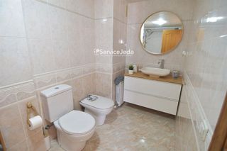 Piso en venta en Ponent - Barri de França en Vendrell, El