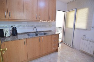 Piso en venta en Ponent - Barri de França en Vendrell, El