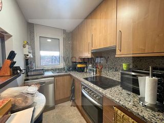 Piso en venta en Bisbal d´Empordà, La