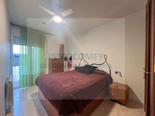 Piso en venta en Bisbal d´Empordà, La