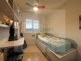 Piso en venta en Bisbal d´Empordà, La