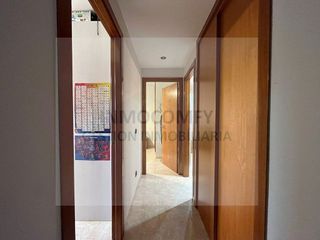 Piso en venta en Bisbal d´Empordà, La