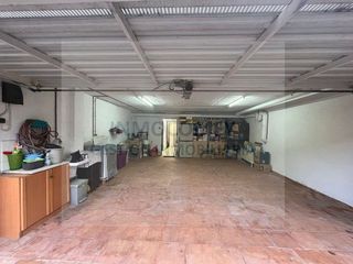 Piso en venta en Bisbal d´Empordà, La