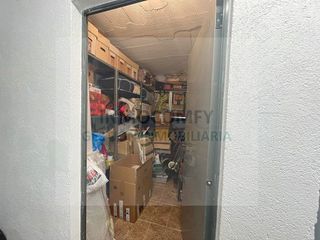 Piso en venta en Bisbal d´Empordà, La