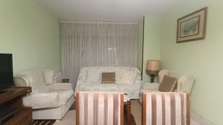Piso en venta en Roquetes
