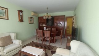 Piso en venta en Roquetes