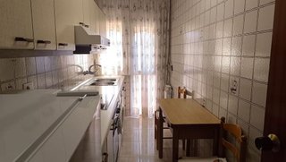 Piso en venta en Roquetes