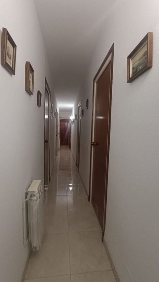 Piso en venta en Roquetes
