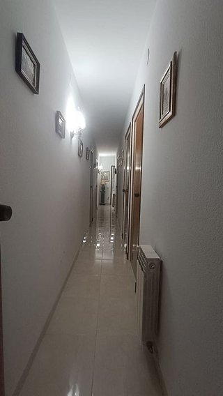Piso en venta en Roquetes