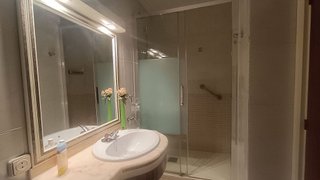 Piso en venta en Roquetes