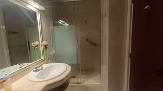 Piso en venta en Roquetes