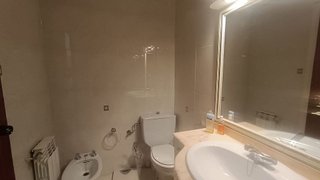 Piso en venta en Roquetes