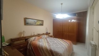 Piso en venta en Roquetes