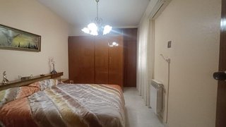 Piso en venta en Roquetes