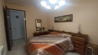 Piso en venta en Roquetes