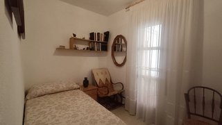 Piso en venta en Roquetes