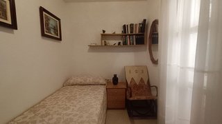 Piso en venta en Roquetes