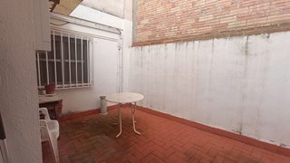 Piso en venta en Roquetes
