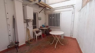 Piso en venta en Roquetes