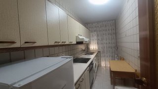 Piso en venta en Roquetes