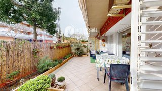 Piso en venta en Urbanitzacions de Llevant en Tarragona