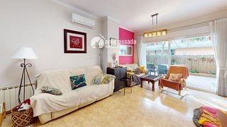 Piso en venta en Urbanitzacions de Llevant en Tarragona