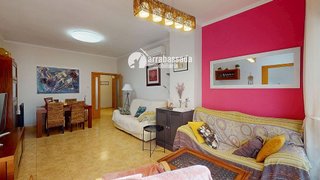Piso en venta en Urbanitzacions de Llevant en Tarragona