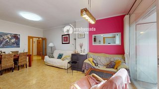 Piso en venta en Urbanitzacions de Llevant en Tarragona