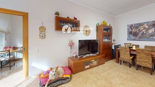 Piso en venta en Urbanitzacions de Llevant en Tarragona