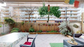 Piso en venta en Urbanitzacions de Llevant en Tarragona