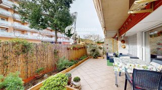 Piso en venta en Urbanitzacions de Llevant en Tarragona