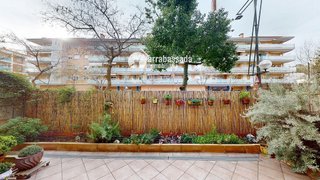 Piso en venta en Urbanitzacions de Llevant en Tarragona