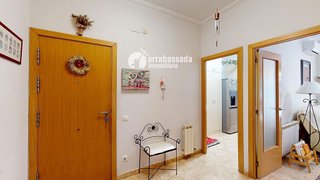 Piso en venta en Urbanitzacions de Llevant en Tarragona