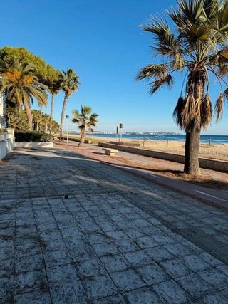 Piso en venta en Vilafortuny - Cap de Sant Pere en Cambrils