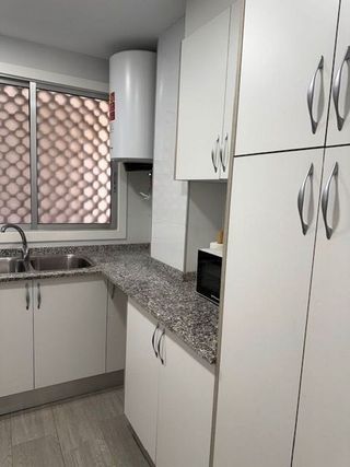 Piso en venta en Vilafortuny - Cap de Sant Pere en Cambrils