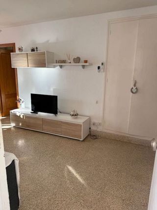 Piso en venta en Vilafortuny - Cap de Sant Pere en Cambrils