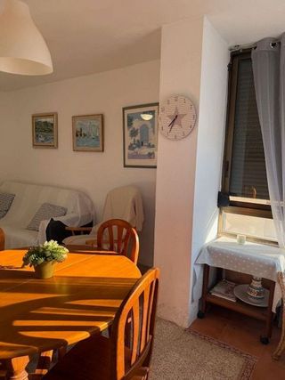 Piso en venta en Vilafortuny - Cap de Sant Pere en Cambrils