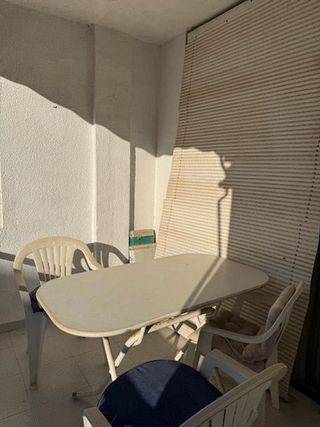 Piso en venta en Vilafortuny - Cap de Sant Pere en Cambrils