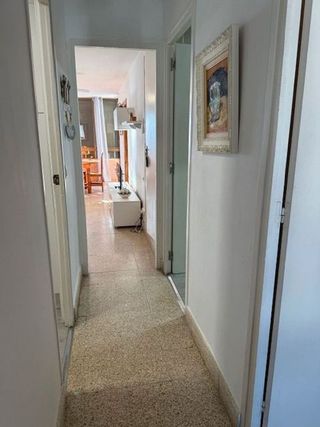 Piso en venta en Vilafortuny - Cap de Sant Pere en Cambrils