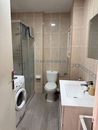 Piso en venta en Vilafortuny - Cap de Sant Pere en Cambrils