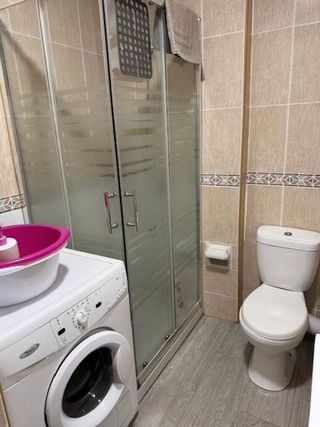 Piso en venta en Vilafortuny - Cap de Sant Pere en Cambrils