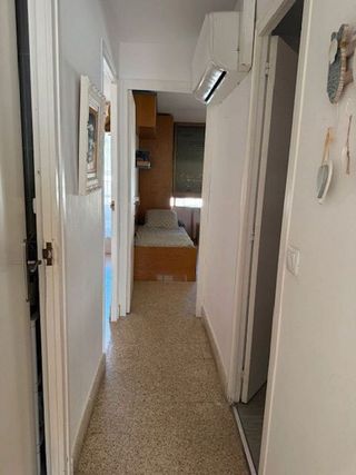 Piso en venta en Vilafortuny - Cap de Sant Pere en Cambrils