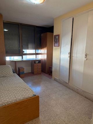 Piso en venta en Vilafortuny - Cap de Sant Pere en Cambrils