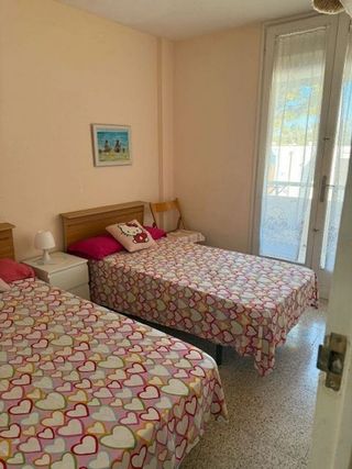 Piso en venta en Vilafortuny - Cap de Sant Pere en Cambrils