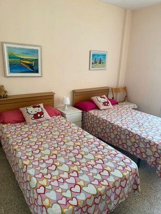 Piso en venta en Vilafortuny - Cap de Sant Pere en Cambrils