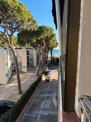 Piso en venta en Vilafortuny - Cap de Sant Pere en Cambrils