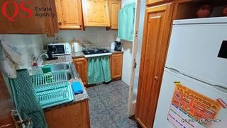 Piso en venta en Els Pavos en Blanes