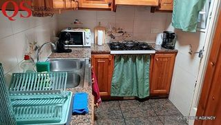 Piso en venta en Els Pavos en Blanes