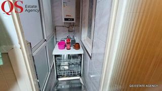 Piso en venta en Els Pavos en Blanes